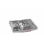 BOSCH SMV 68MX03E - 371139 - zdjęcie 4
